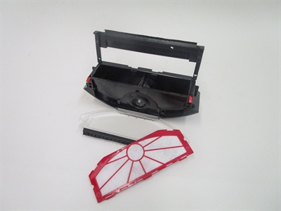 VILEDA 147276 RELAX PLUS