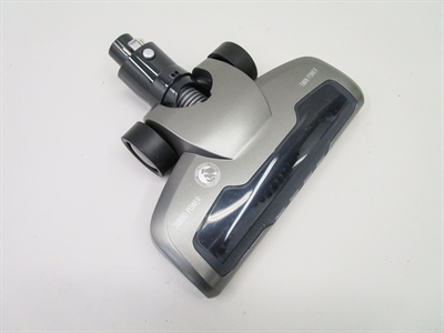 GRUNDIG VCH 9632 (21.6V)