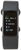 FITBIT Charge 6