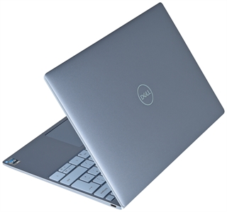 DELL XPS 13 9315