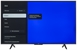 TCL 43P7K