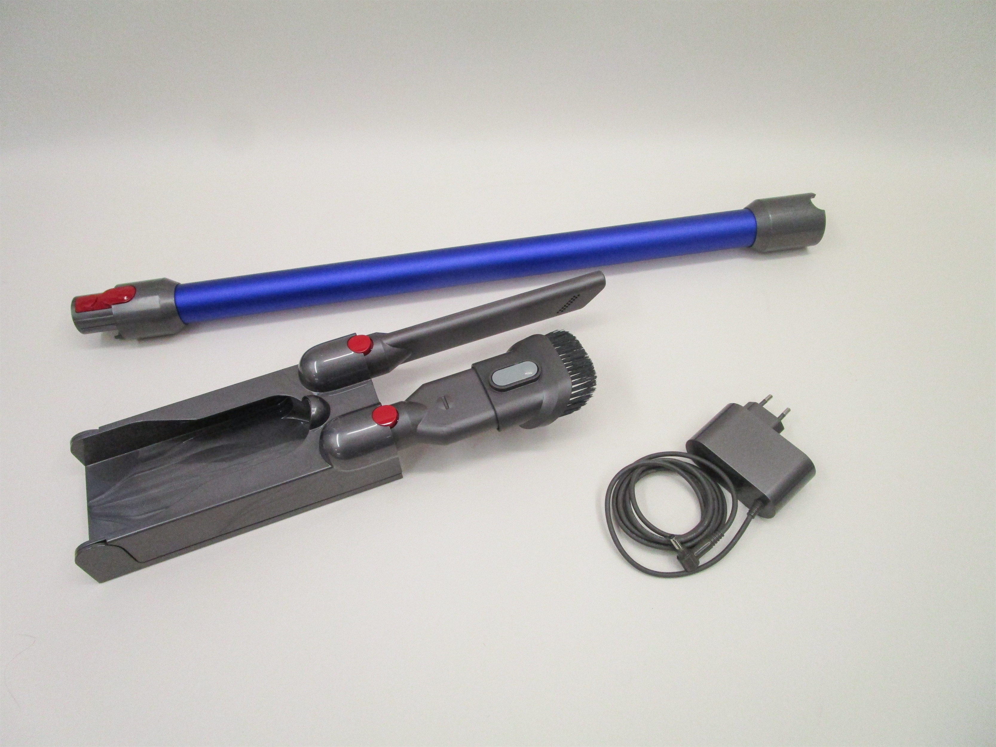 DYSON V11 446976-01