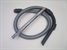 ROWENTA RO2913EA