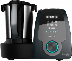 CECOTEC MAMBO 8590