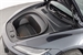 TESLA MODEL 3 GRAN AUTONOMÍA