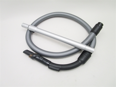 ROWENTA RO6843EA X-Trem Power 3AAA