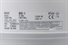 BAXI SERIE 2 V280