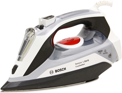 BOSCH TDA70EASY