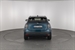 FIAT 600E