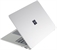 MICROSOFT Surface Laptop, 15-inch (8th Edition)