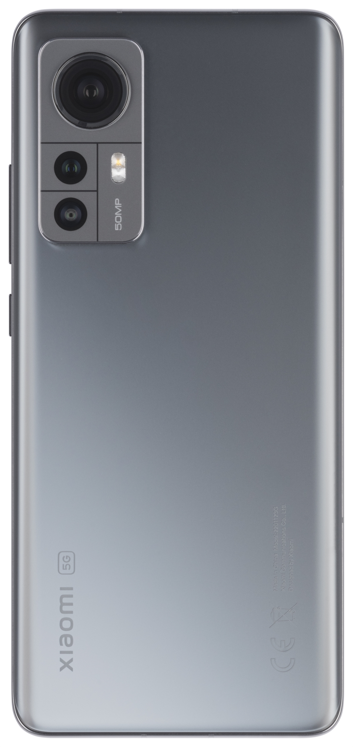 XIAOMI 12 256GB