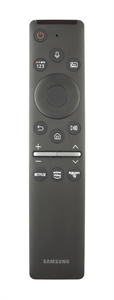 SAMSUNG QE50Q60T