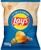 LAY'S Sabor Salt & vinegar