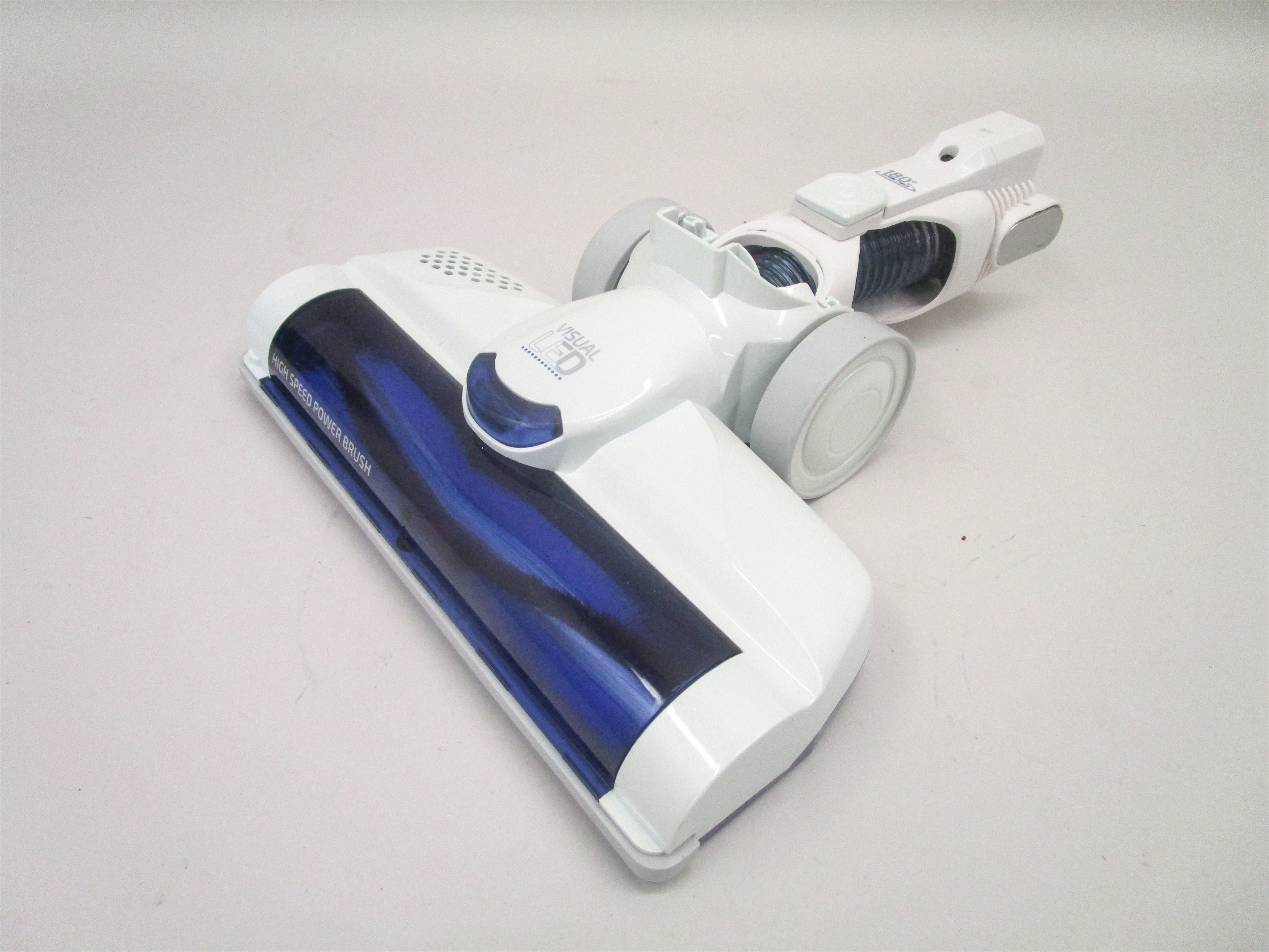 CECOTEC THUNDERBRUSH 650 INMORTAL BATTERY 22.2V / 05116