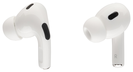 APPLE AIRPODS PRO (2ª GENERACIÓN)
