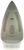 BRAUN SI7149 TexStyle 7 Pro