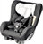 TAKATA MIDI I-SIZE PLUS + BASE I-SIZE PLUS