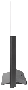 LG OLED48C46LA