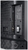HISENSE 55A85N