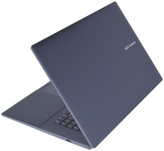 ASUS 18-INCH VIVOBOOK M1807