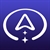 GENERAL MAGIC MAGIC EARTH NAVIGATION & MAPS (IOS)
