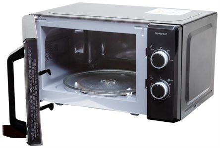 CECOTEC GRANDHEAT 3030