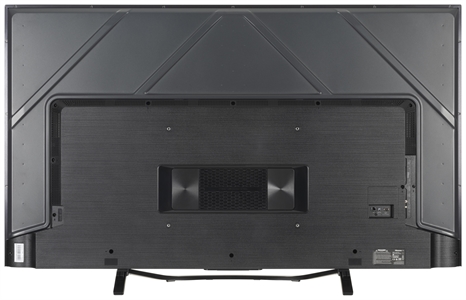 HISENSE 65U7KQ