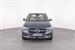 MERCEDES GLA 250 E