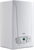 BAXI PLATINUM ALUX 24/24 F