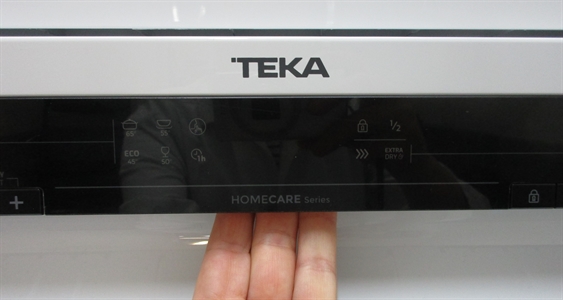 TEKA DFS 26657