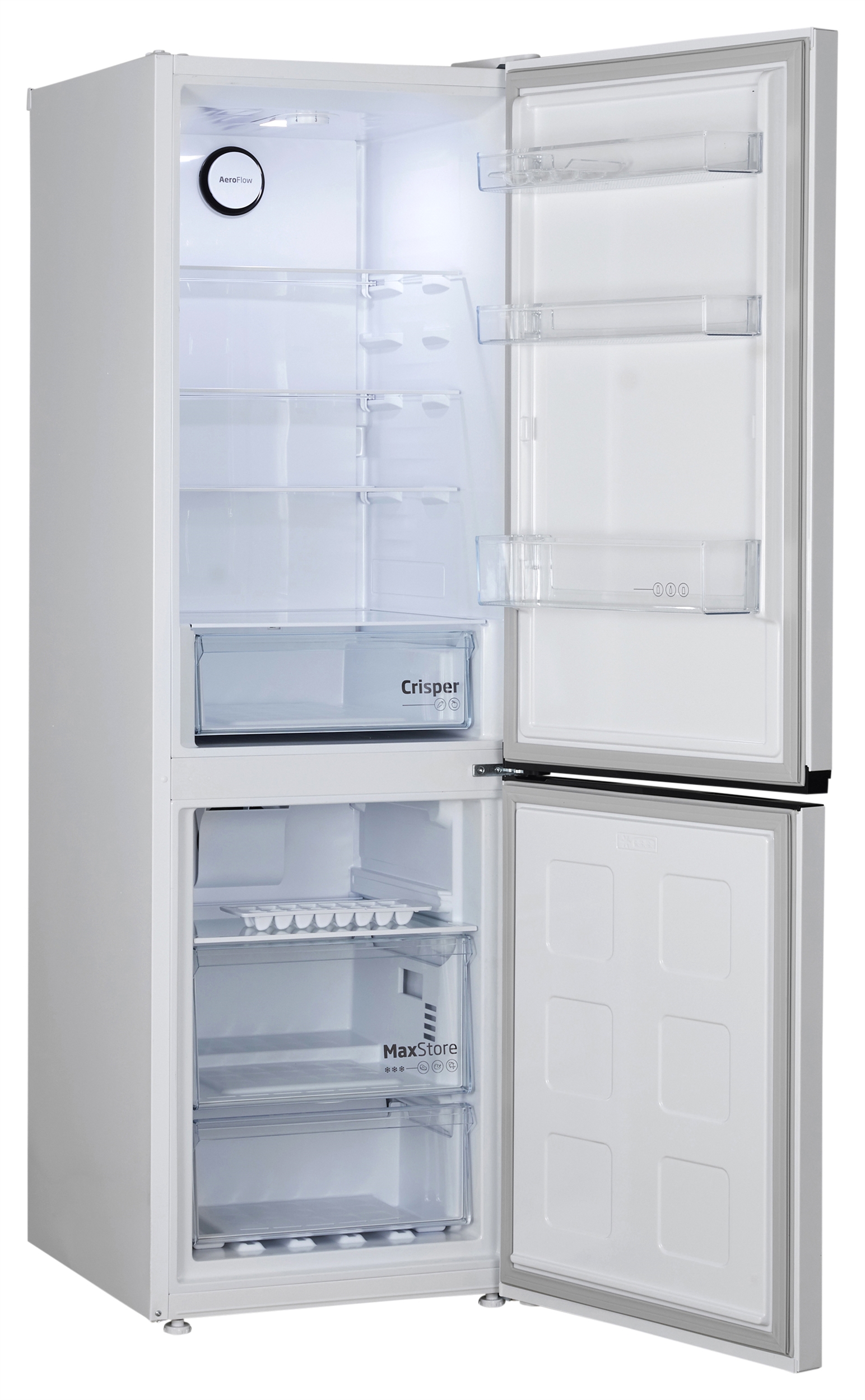 BEKO B1RCNE364W