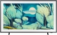SAMSUNG QE55LS03F