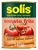 SOLÍS TOMATE FRITO (LATA)
