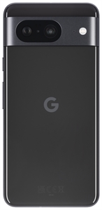GOOGLE PIXEL 8 128GB