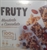 CEREALITALIA FRUTY MANDORLE E CIOCCOLATO
