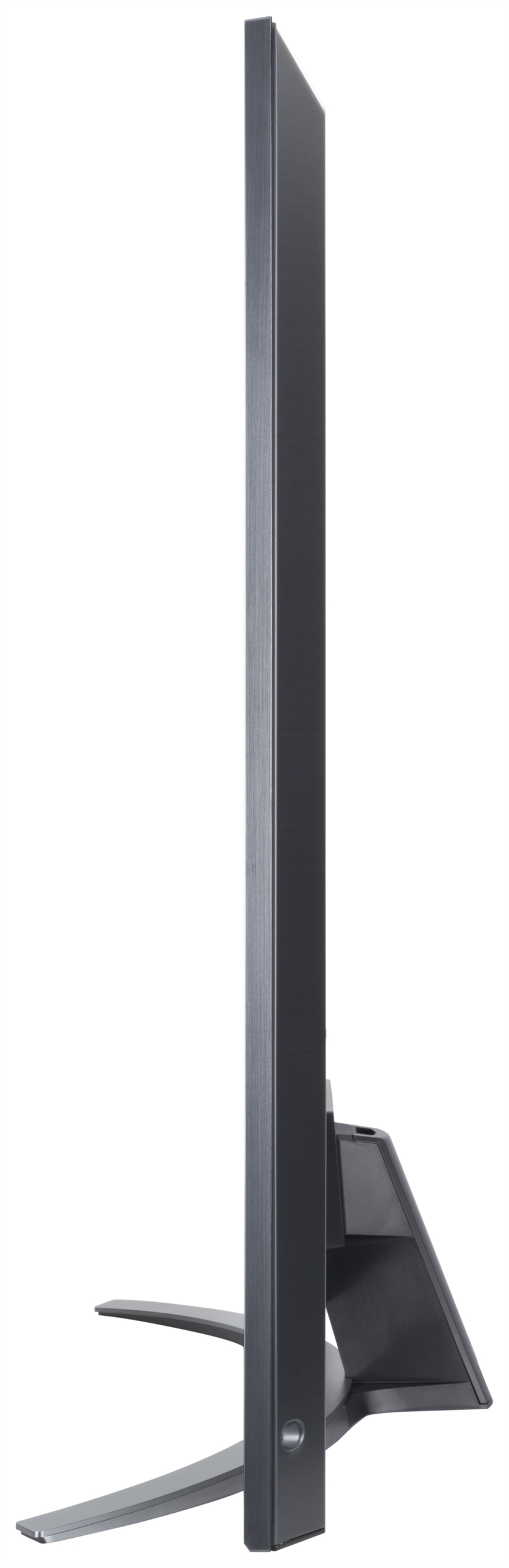 LG 65QNED866QA