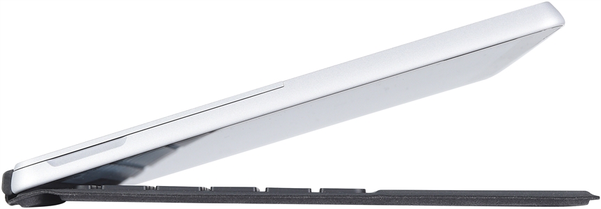 MICROSOFT SURFACE GO 2 128GB PENTIUM + TYPE COVER