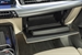 BMW X1 xDrive30e