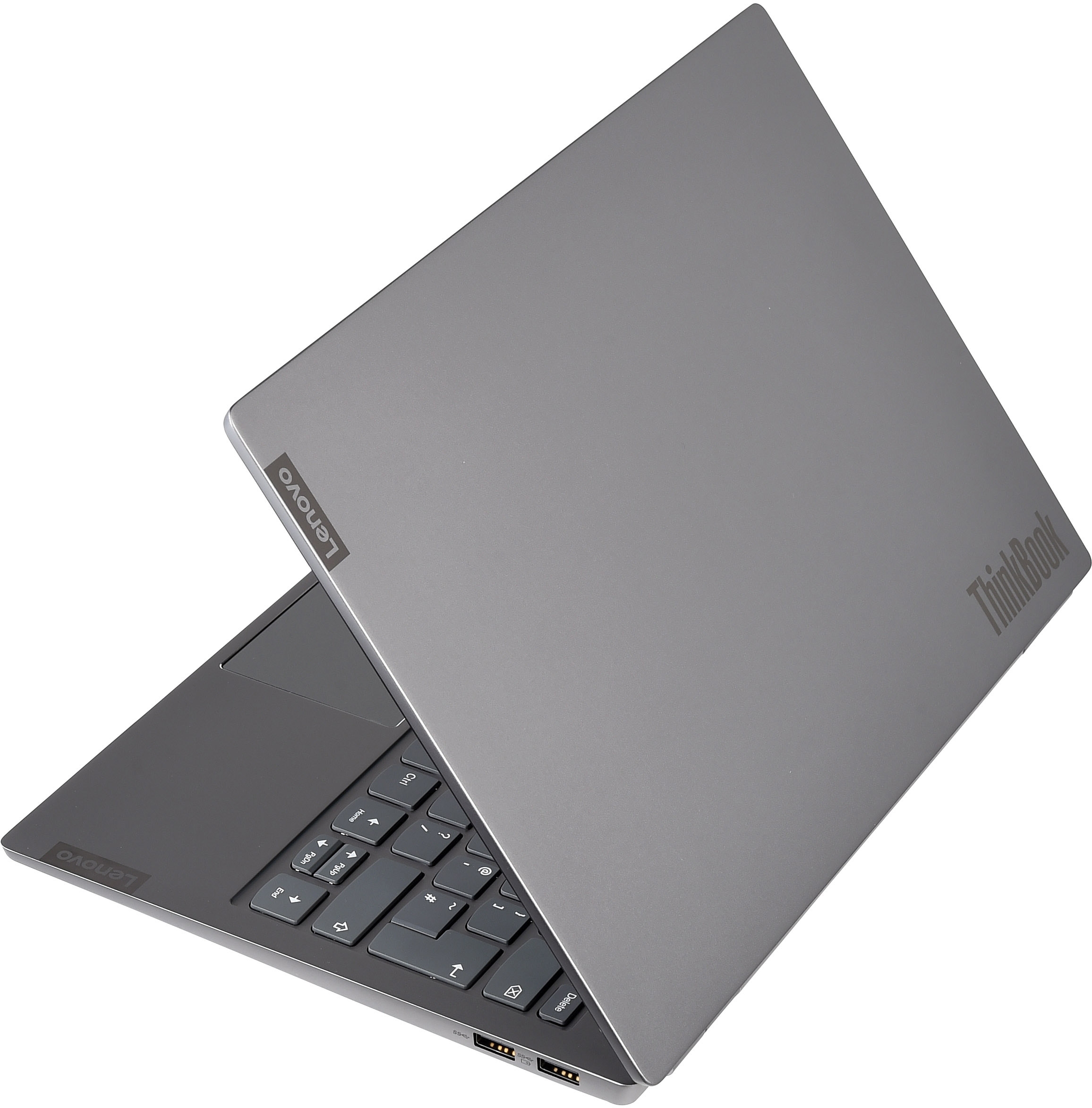 LENOVO THINKBOOK 13S-IWL (20R90074SP)