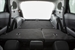KIA Niro PHEV