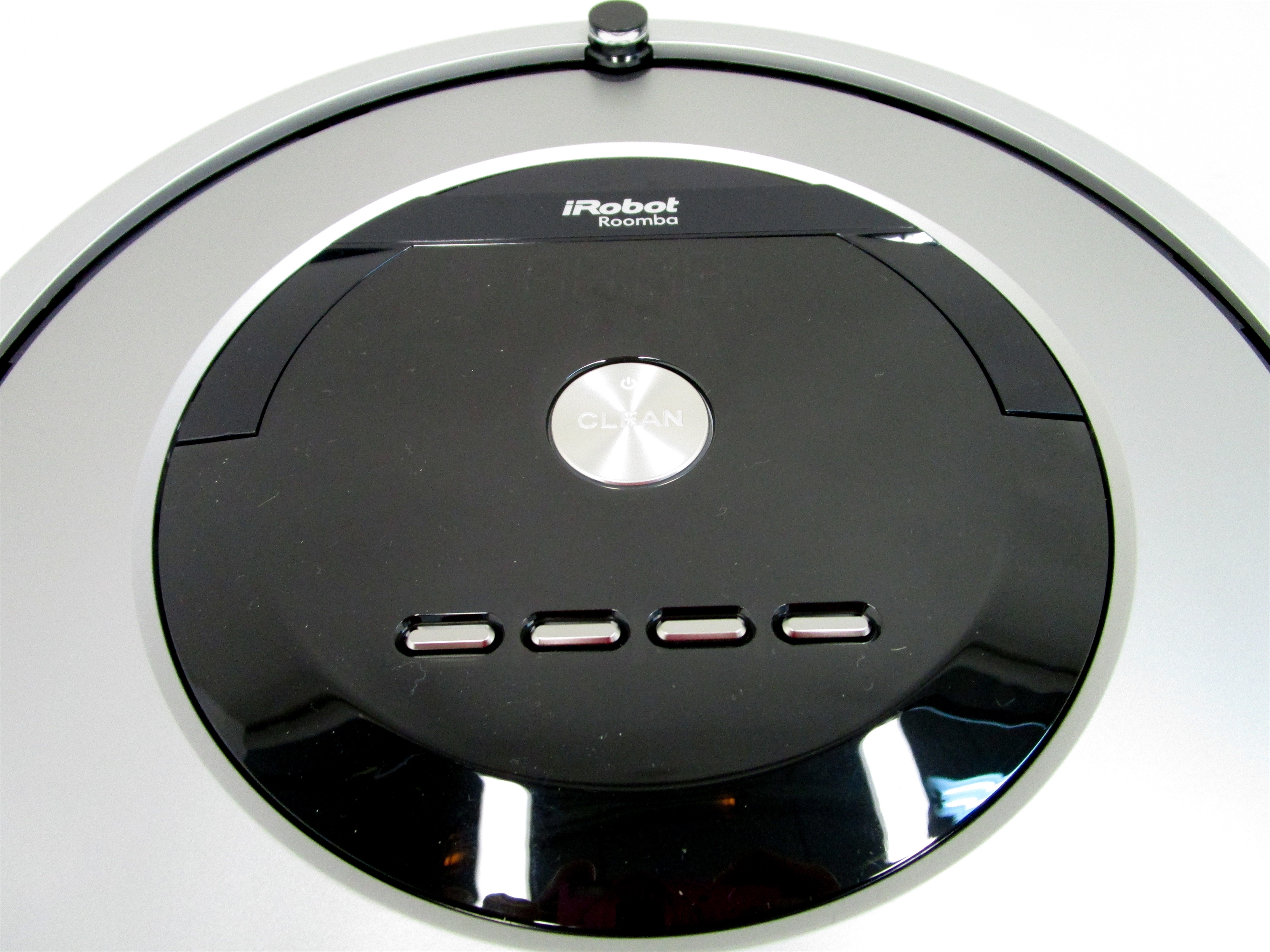IROBOT ROOMBA 886