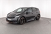 CUPRA BORN E-BOOST 60 KWH 231 CV