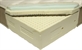 DORWIN BY FLEX Natur Tatalay