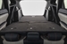 BYD Seal U Desgin 87 kWh