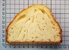 MIAU Harina de trigo para cocina y repostería