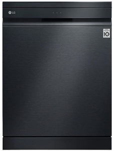 LG DF455HMS