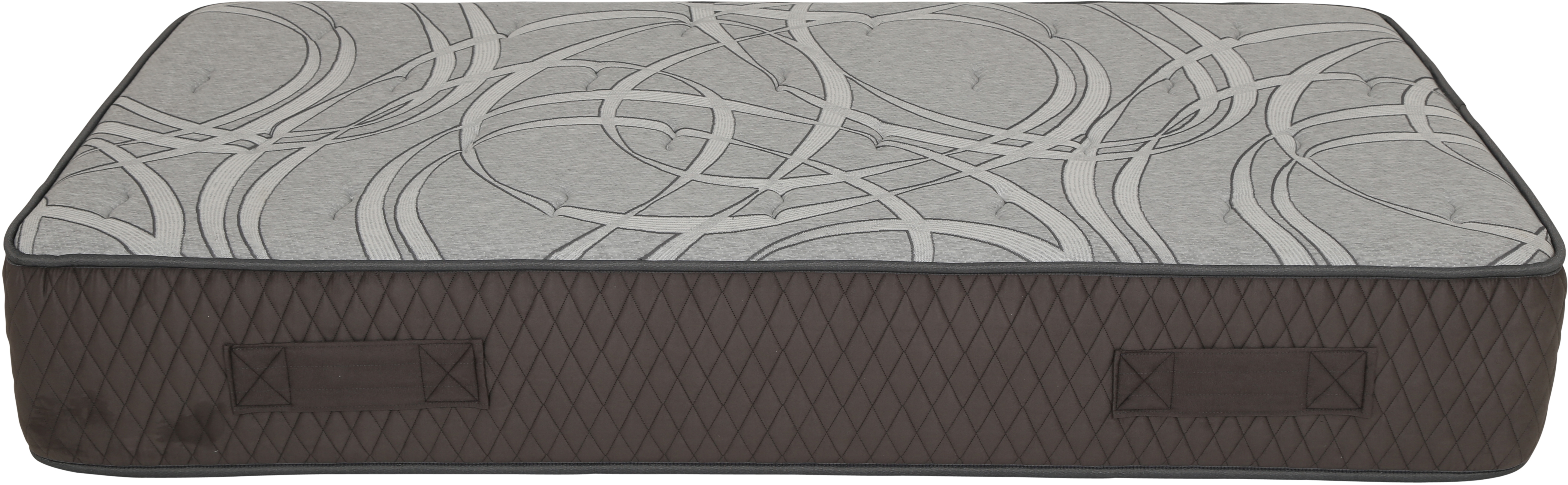 BEDLAND ML600 (AÑO 2020)