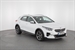 KIA XCEED PHEV