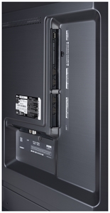 LG 50QNED816QA