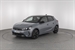 OPEL CORSA ELECTRIC 54 KWH